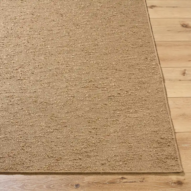 Lush Shag Handmade Rug - Livabliss