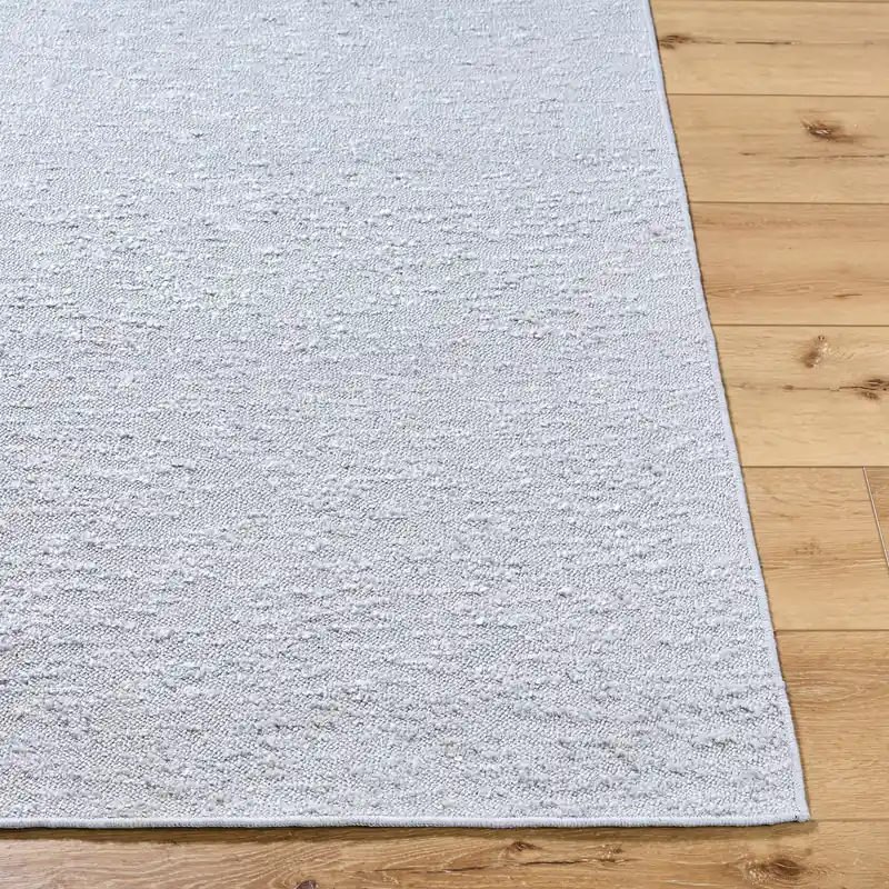 Lush Shag Handmade Rug - Livabliss