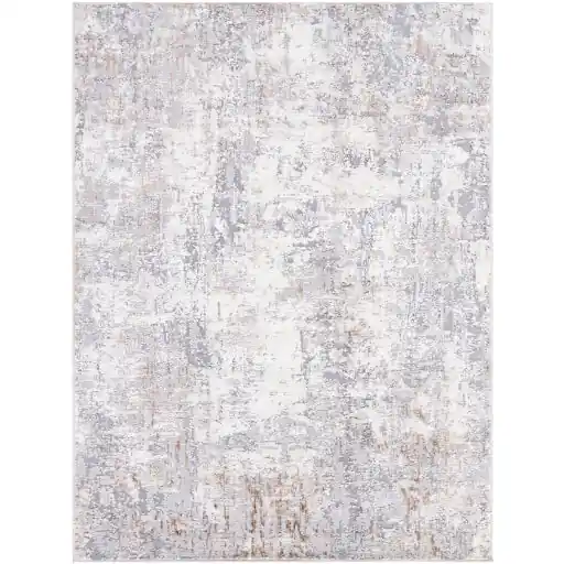 Lustro Machine Woven Rug - Livabliss