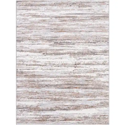 Lustro Machine Woven Rug - Livabliss