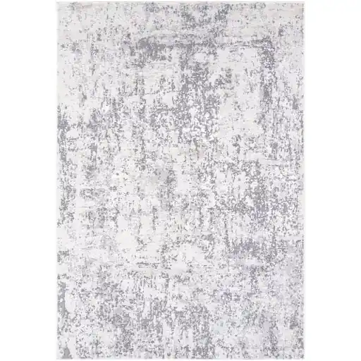Lustro Machine Woven Rug - Livabliss