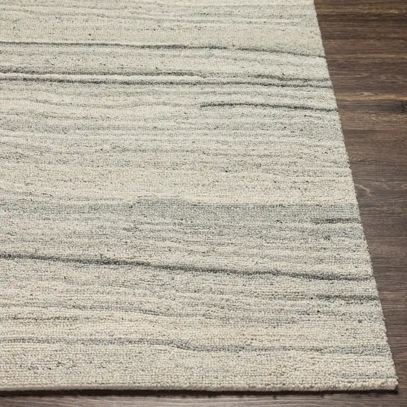 Madelyn Handmade Rug - Livabliss
