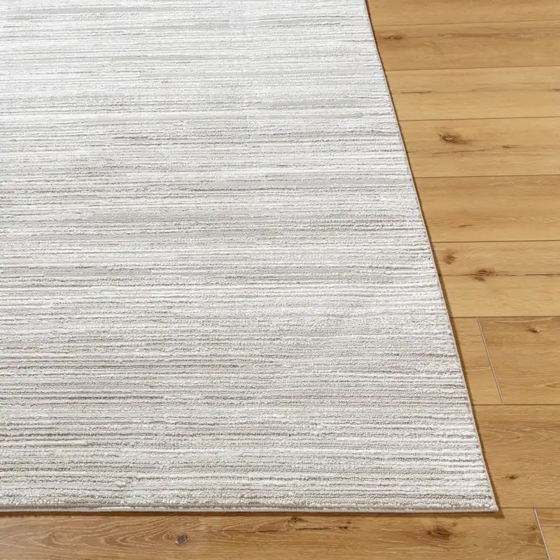 Maguire Machine Woven Rug - Livabliss