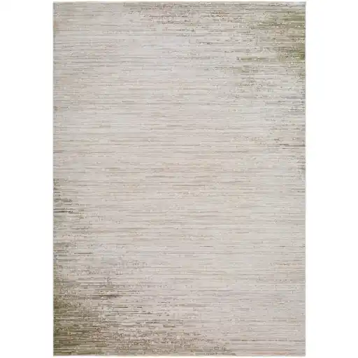 Mansfield Machine Woven Rug - Livabliss