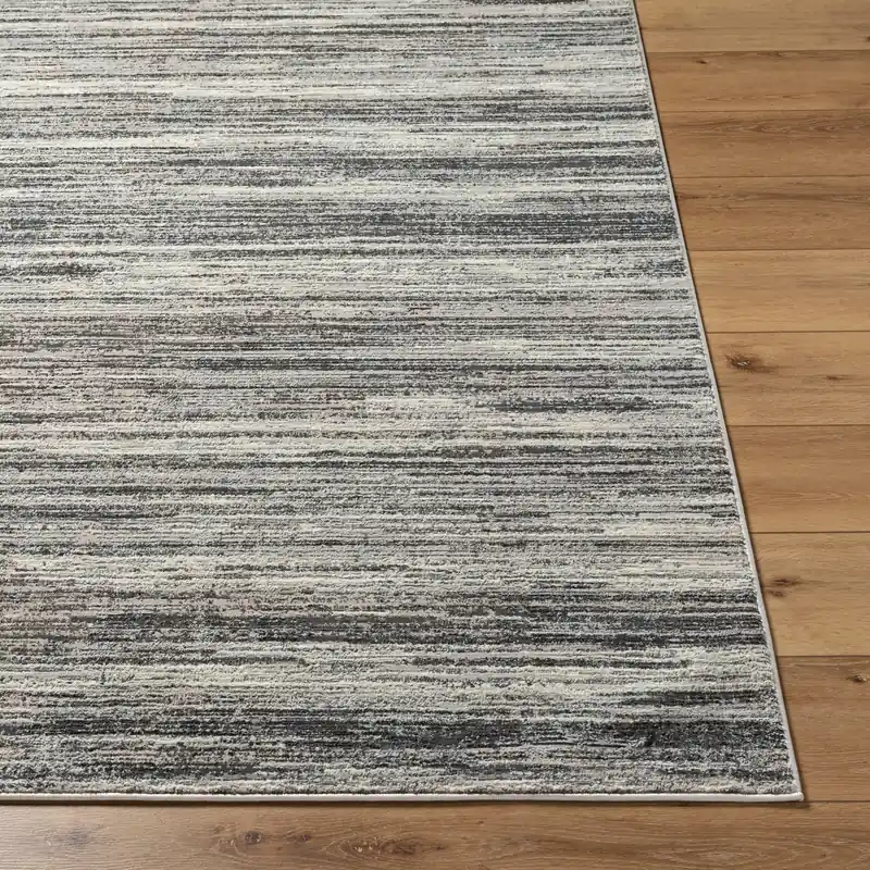Marbella Machine Woven Rug - Livabliss