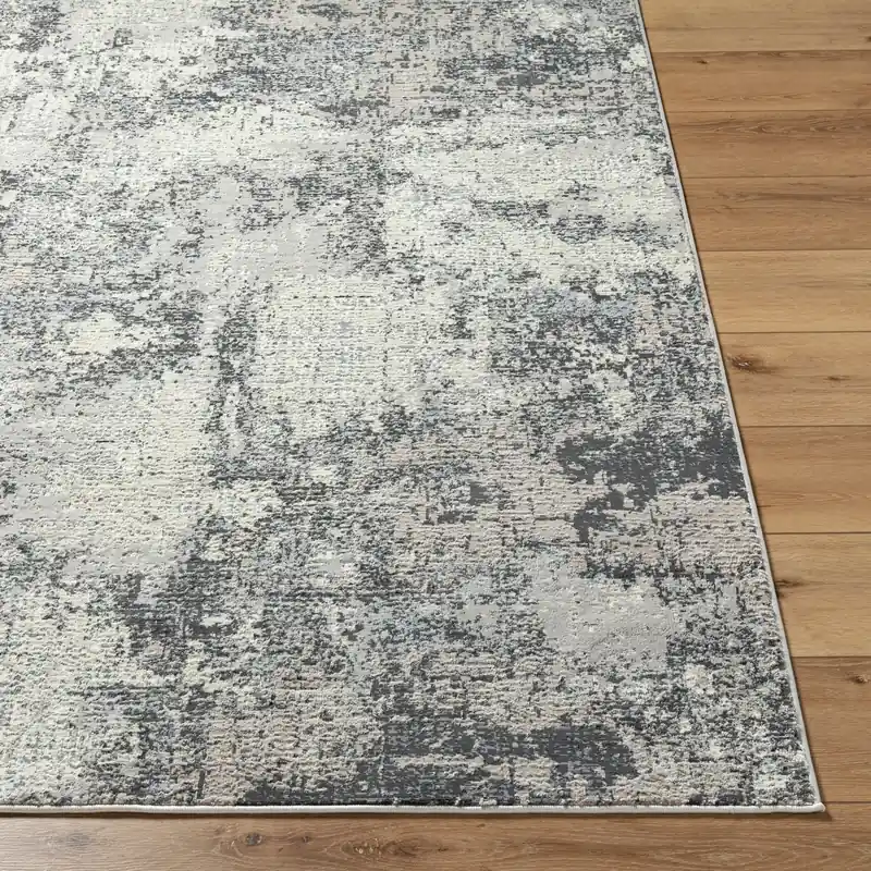 Marbella Machine Woven Rug - Livabliss