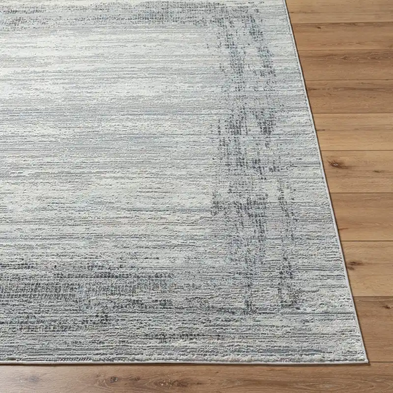 Marbella Machine Woven Rug - Livabliss