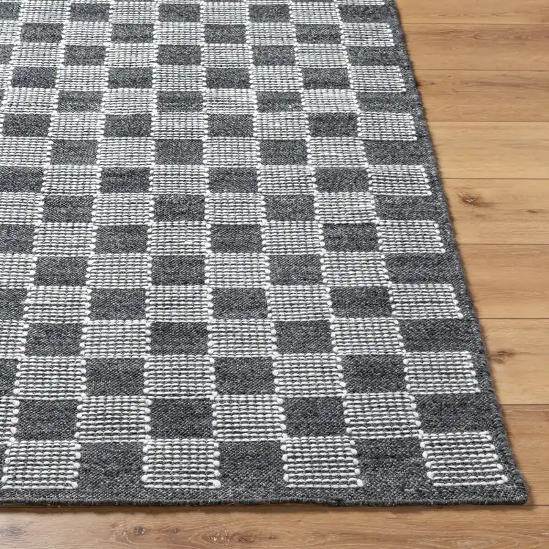 Marcela Handmade Rug - Livabliss