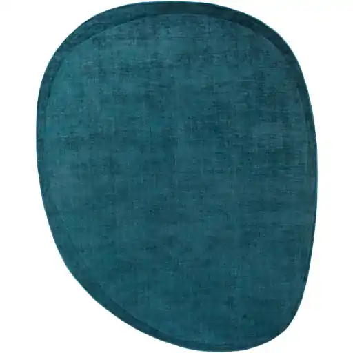 Marcella Handmade Rug - Livabliss