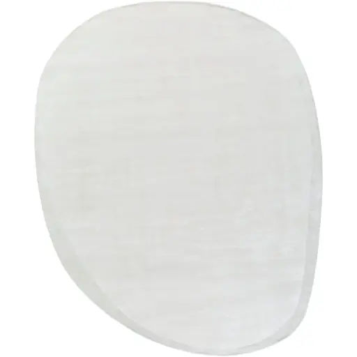 Marcella Handmade Rug - Livabliss