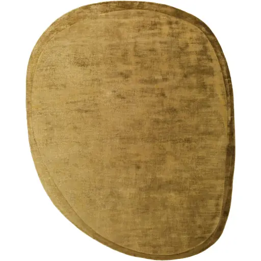 Marcella Handmade Rug - Livabliss