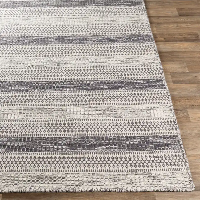 Mardin Handmade Rug - Livabliss