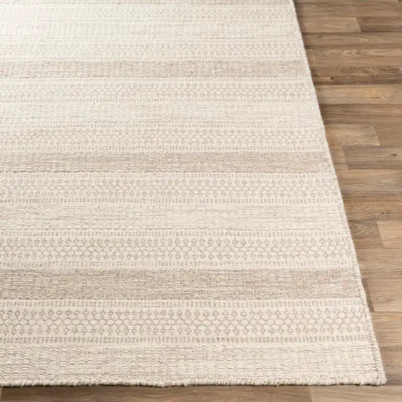 Mardin Handmade Rug - Livabliss