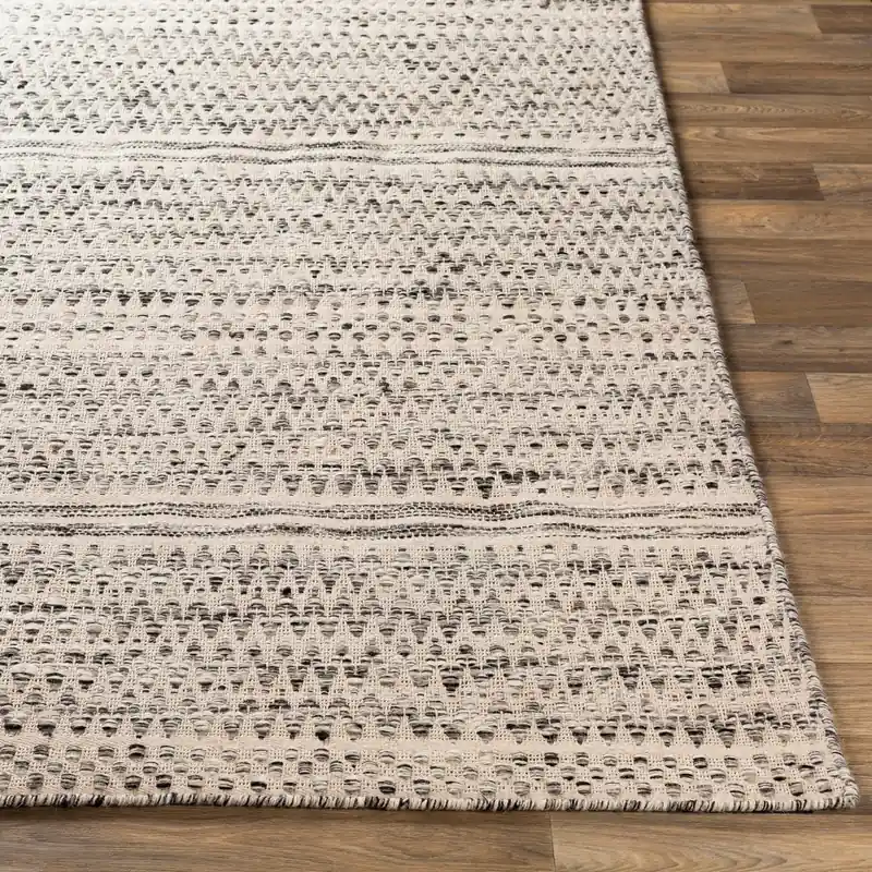 Mardin Handmade Rug - Livabliss