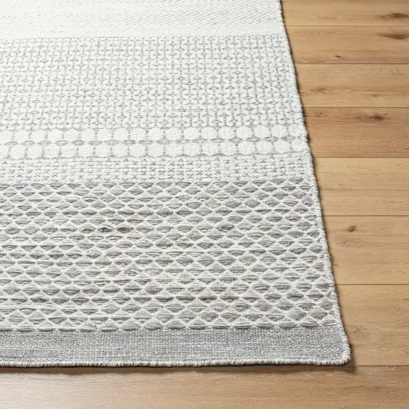 Mardin Handmade Rug - Livabliss