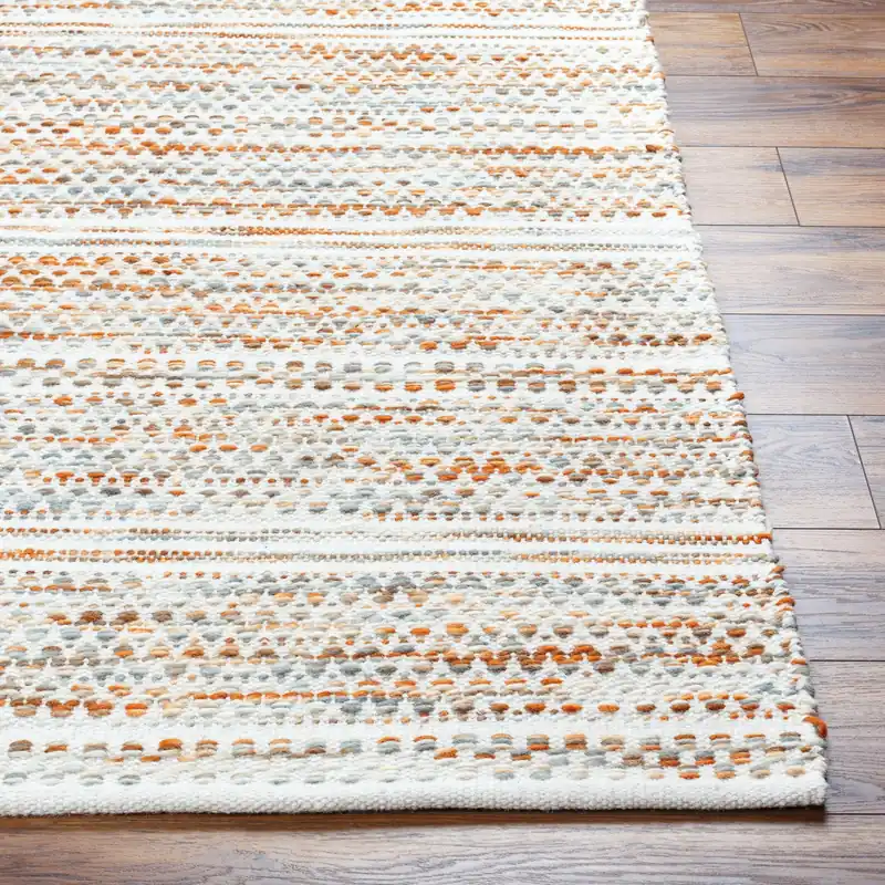 Mardin Handmade Rug - Livabliss