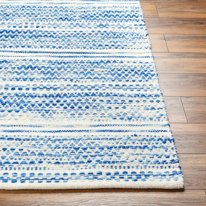Mardin Handmade Rug - Livabliss