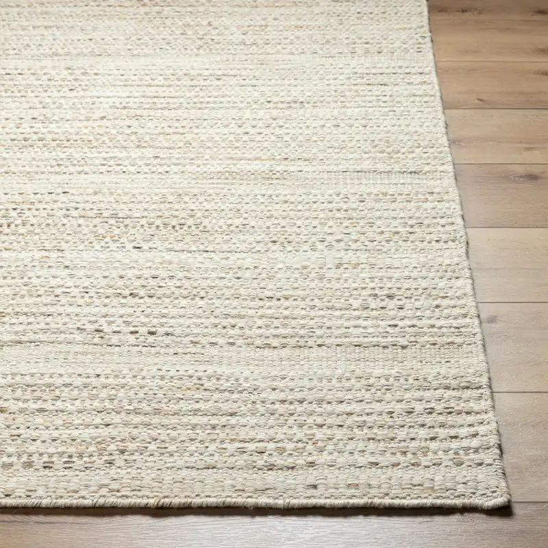 Mardin Handmade Rug - Livabliss