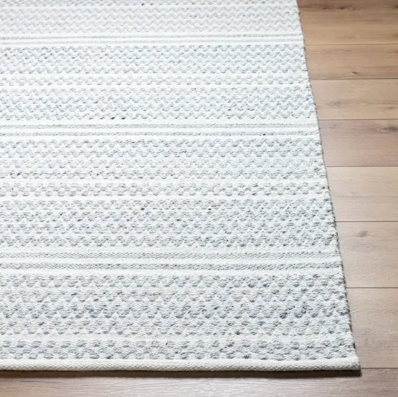 Mardin Handmade Rug - Livabliss