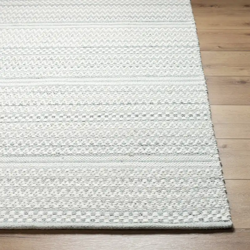 Mardin Handmade Rug - Livabliss