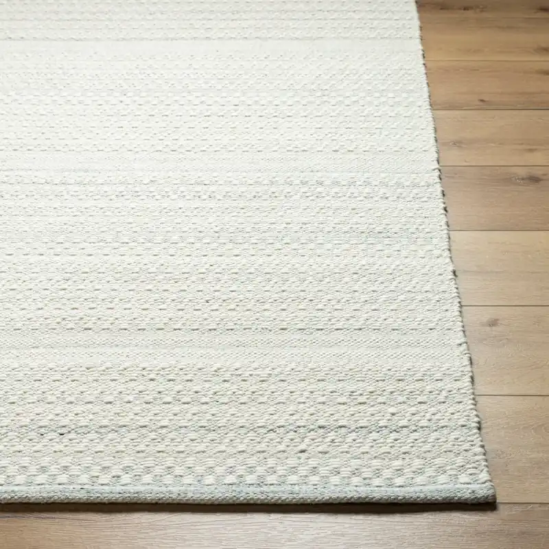 Mardin Handmade Rug - Livabliss