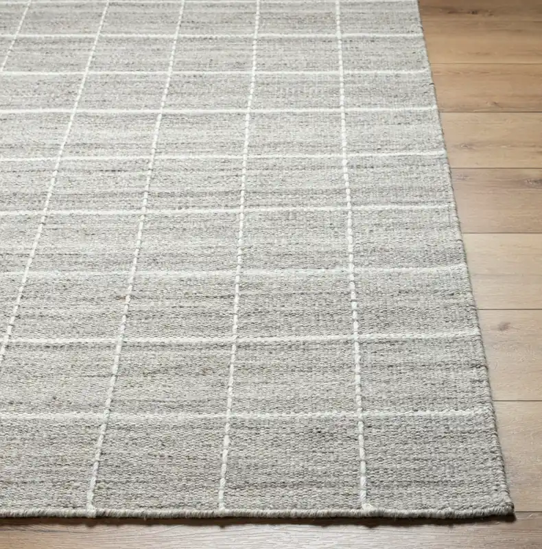Mardin Handmade Rug - Livabliss