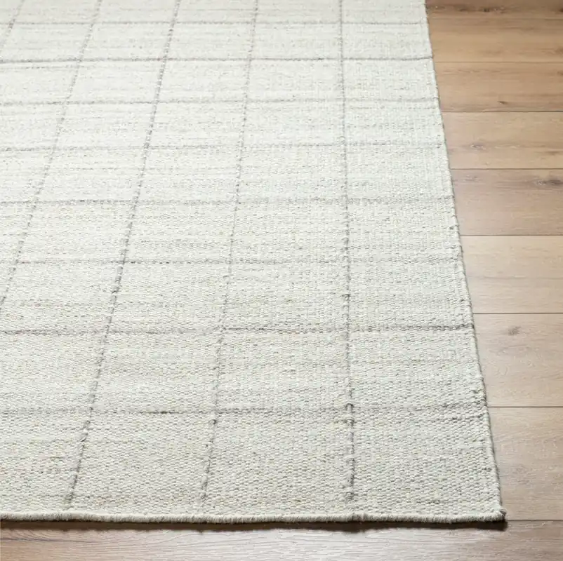 Mardin Handmade Rug - Livabliss