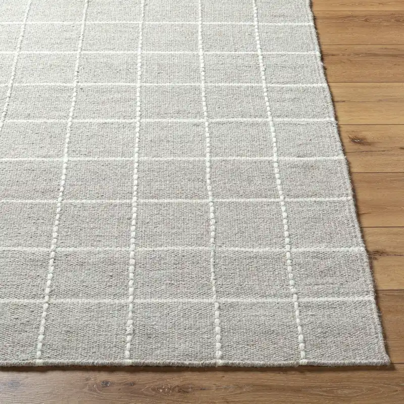 Mardin Handmade Rug - Livabliss