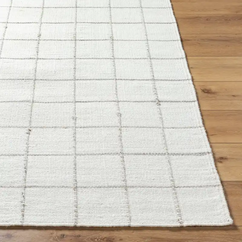 Mardin Handmade Rug - Livabliss