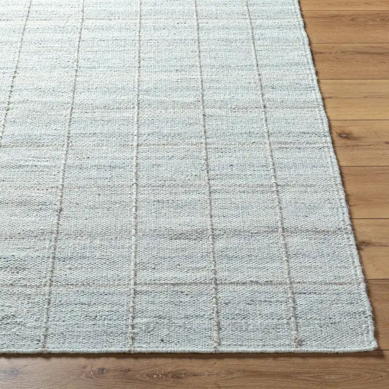 Mardin Handmade Rug - Livabliss