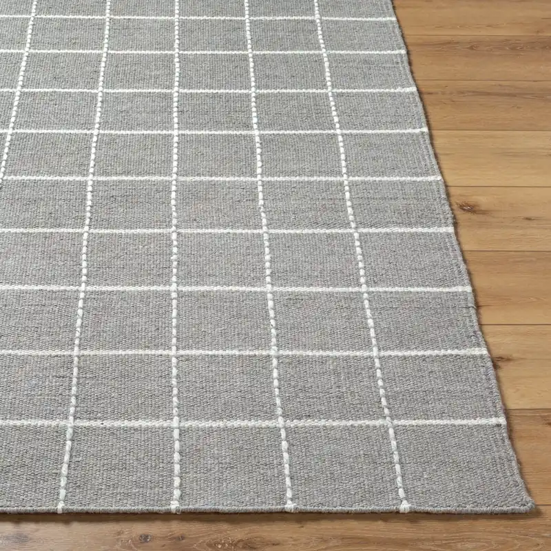 Mardin Handmade Rug - Livabliss