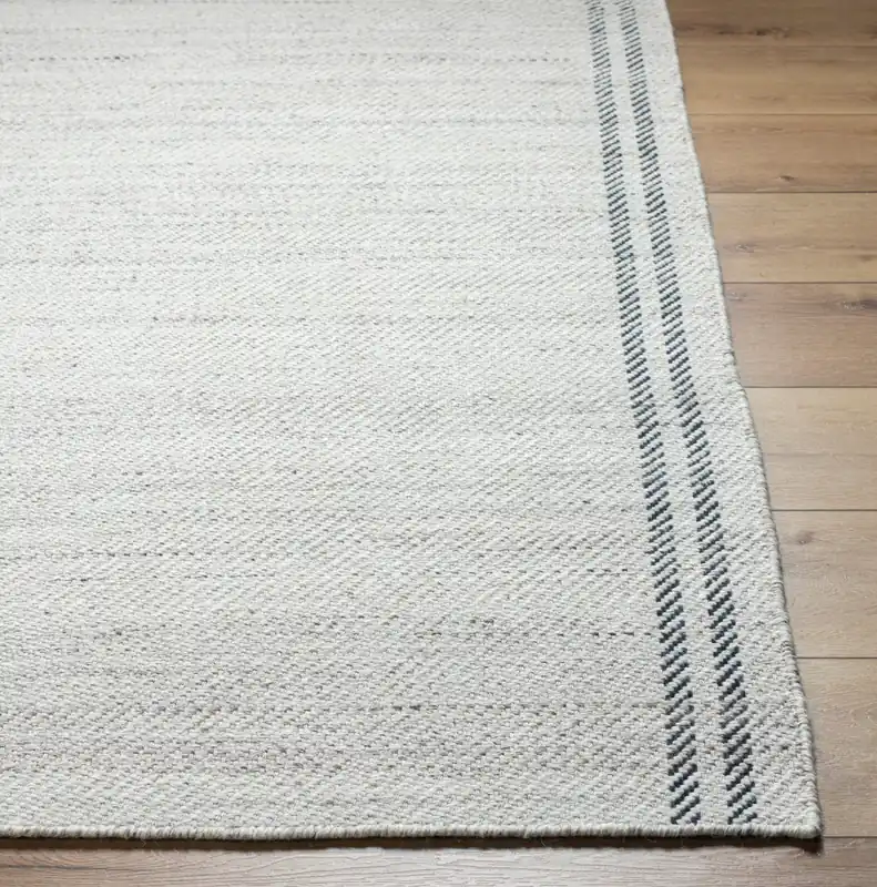 Mardin Handmade Rug - Livabliss