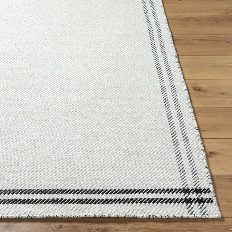 Mardin Handmade Rug - Livabliss