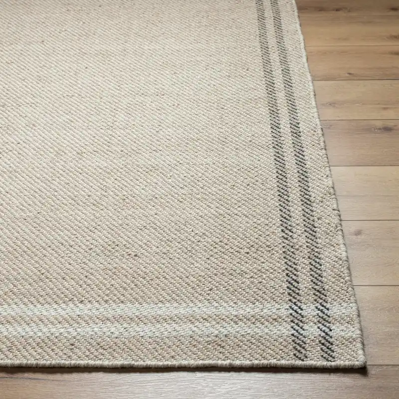 Mardin Handmade Rug - Livabliss