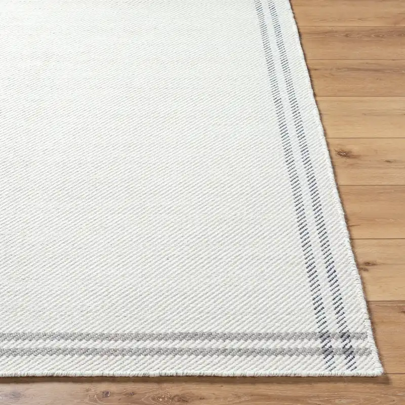 Mardin Handmade Rug - Livabliss