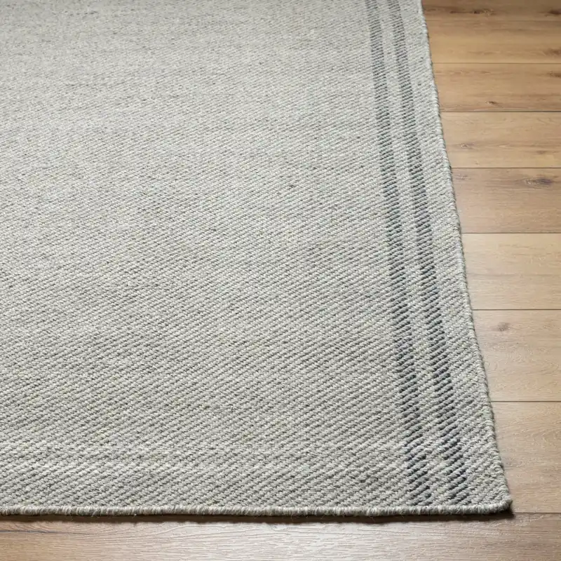 Mardin Handmade Rug - Livabliss