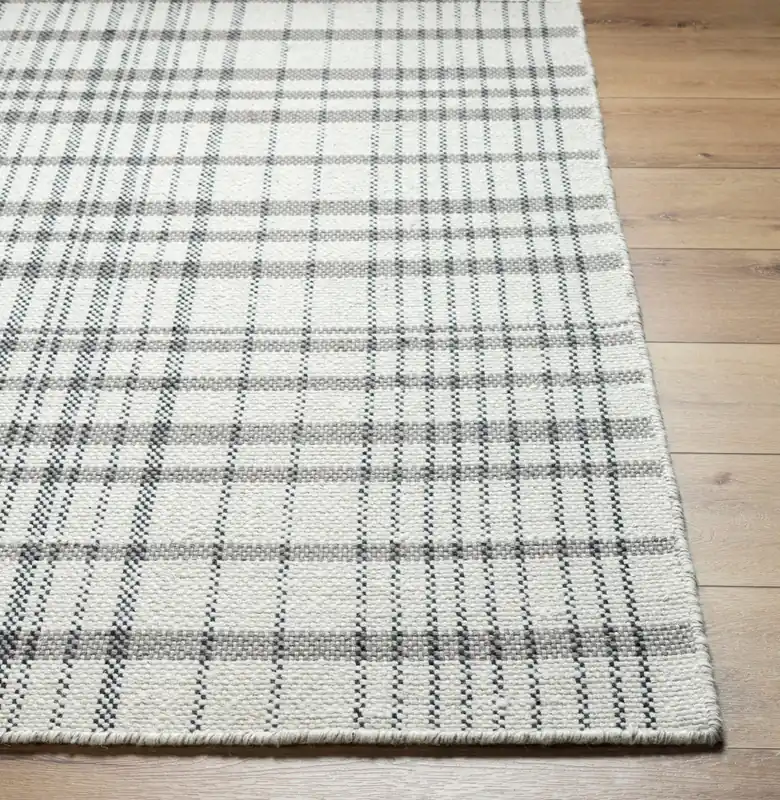 Mardin Handmade Rug - Livabliss
