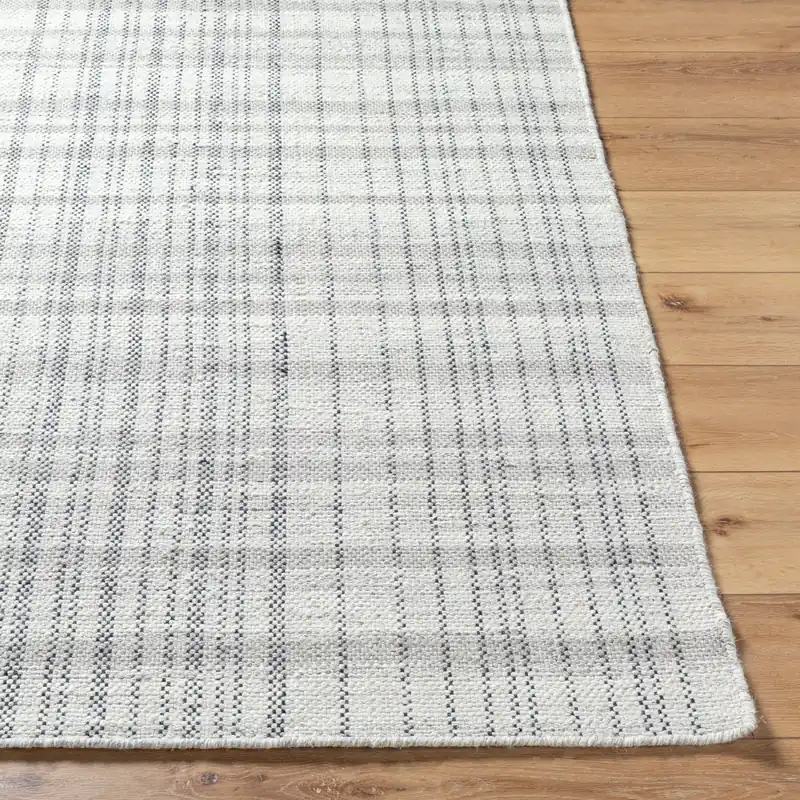 Mardin Handmade Rug - Livabliss