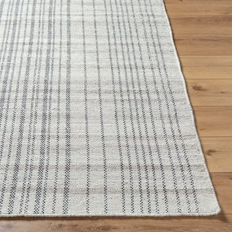 Mardin Handmade Rug - Livabliss