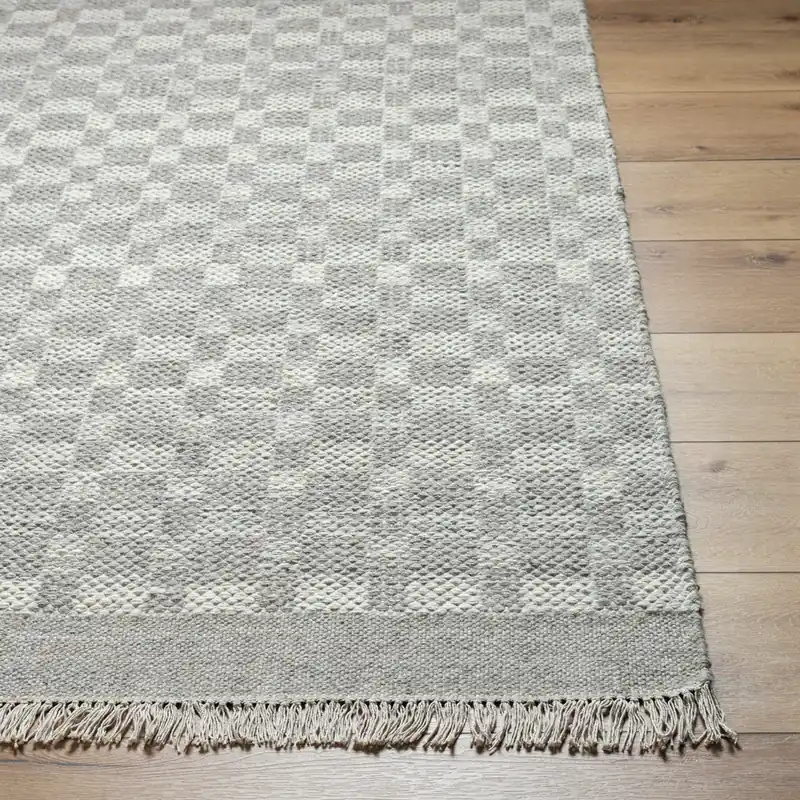 Mardin Handmade Rug - Livabliss