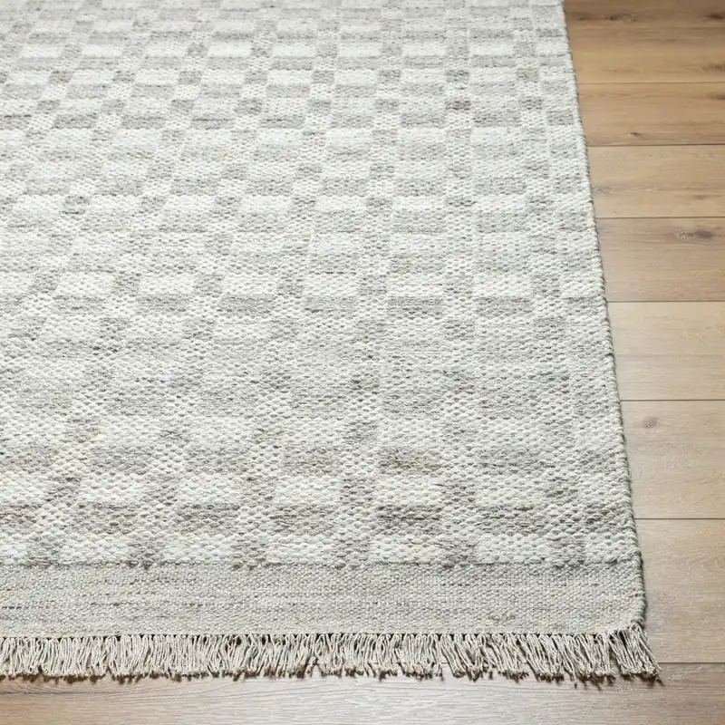 Mardin Handmade Rug - Livabliss