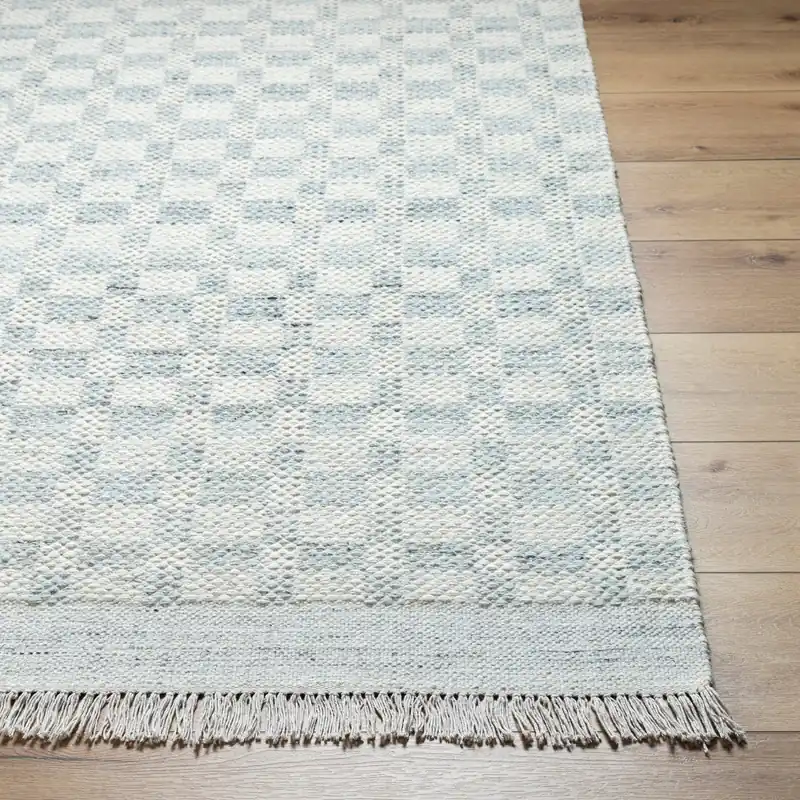 Mardin Handmade Rug - Livabliss