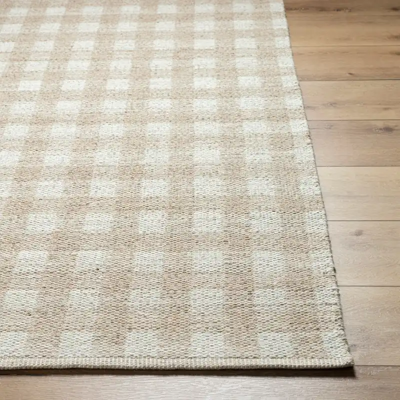 Mardin Handmade Rug - Livabliss