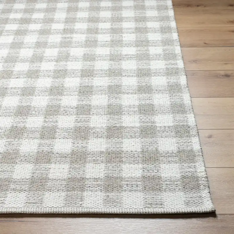 Mardin Handmade Rug - Livabliss