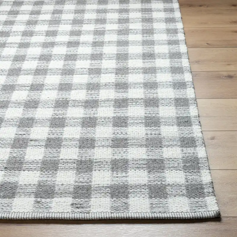 Mardin Handmade Rug - Livabliss