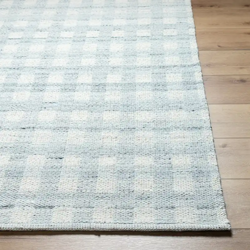 Mardin Handmade Rug - Livabliss