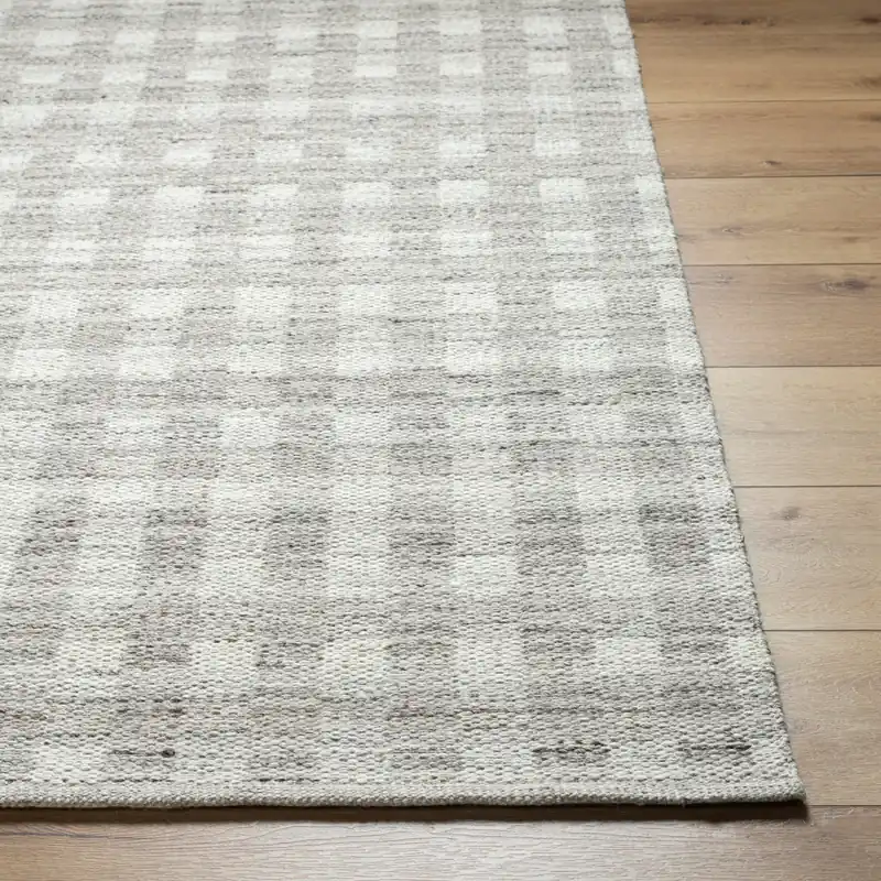 Mardin Handmade Rug - Livabliss
