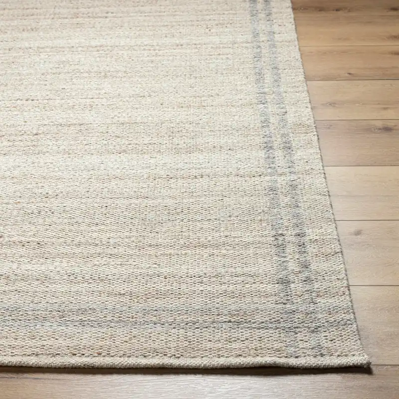 Mardin Handmade Rug - Livabliss