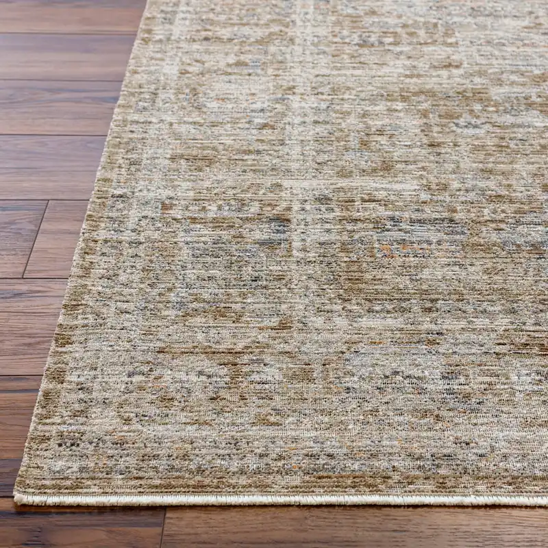 Margaret Machine Woven Rug - Becki Owens X Livabliss