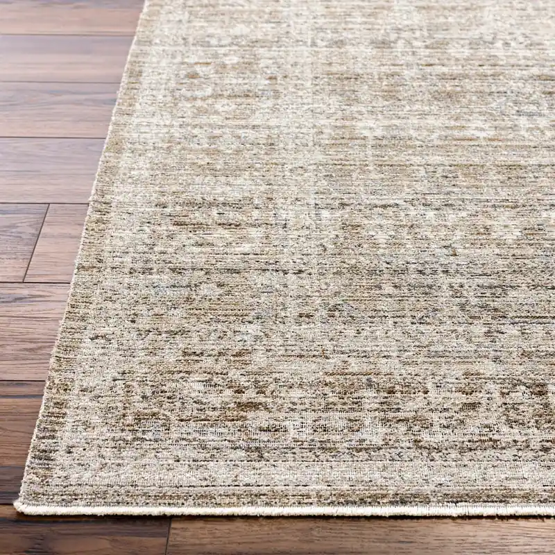 Margaret Machine Woven Rug - Becki Owens X Livabliss